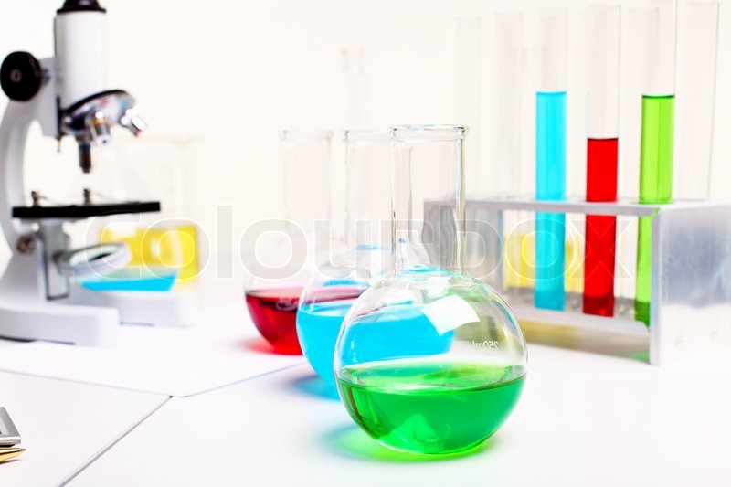 中止开发的60个抗抑郁药，，，，，这3个值得关注