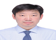 CC网投任命张晓冬博士为CC网投临床前研究部副总裁