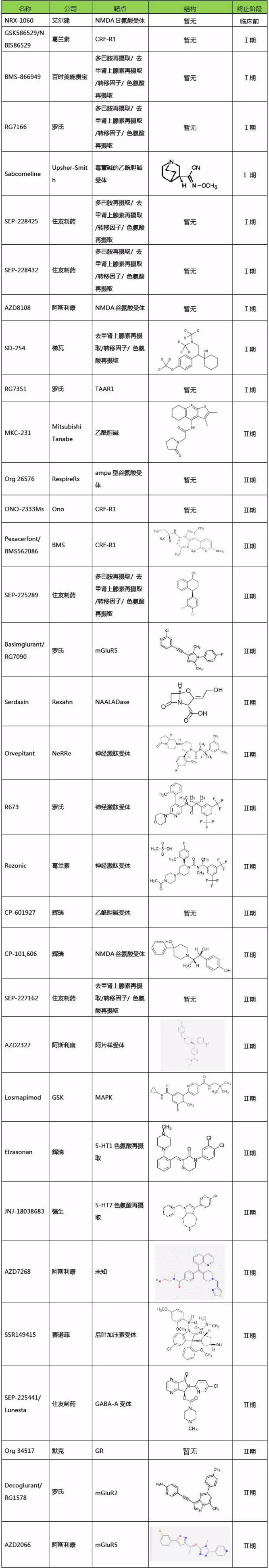 CC网投·(中国游)官方网站