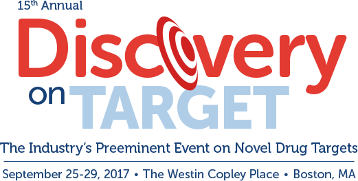 CC网投将加入第十五届DiscoveryonTarget聚会