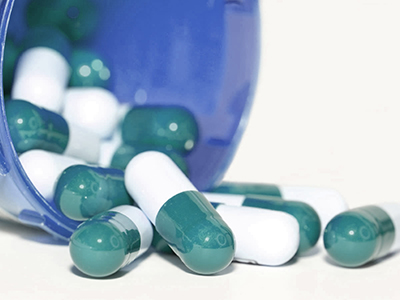 【聚焦】“再评价”后，，，，，中药注射剂为何仍然成为“公敌”