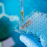 三类注射剂成不良反应监测名单？？？？停盒幸得媪傧磁疲，，，，企业怎样应对？？？？