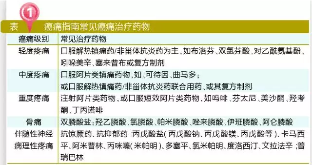 CC网投·(中国游)官方网站
