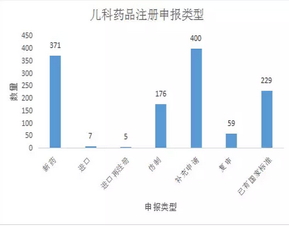 CC网投·(中国游)官方网站