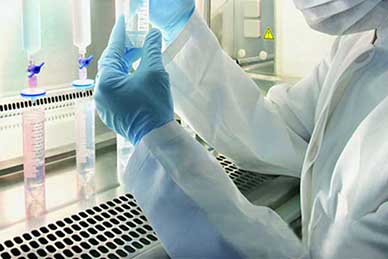 【药审】前三季度CDE共受理1类新药申请392个，，，，同比增添95%