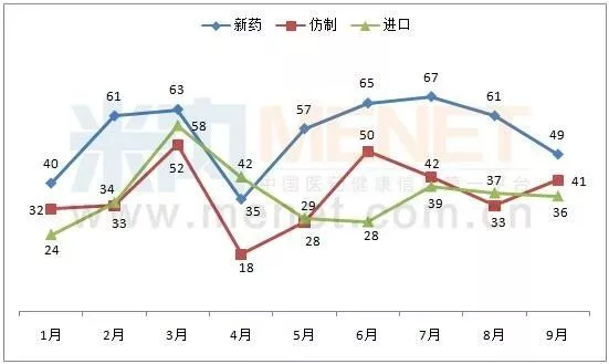 CC网投·(中国游)官方网站