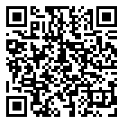 CC网投·(中国游)官方网站