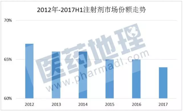 CC网投·(中国游)官方网站