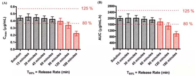 CC网投·(中国游)官方网站