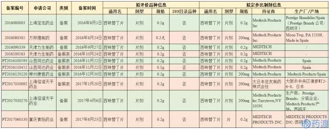 CC网投·(中国游)官方网站