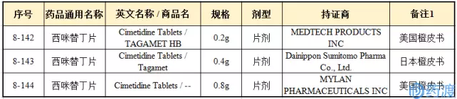 CC网投·(中国游)官方网站