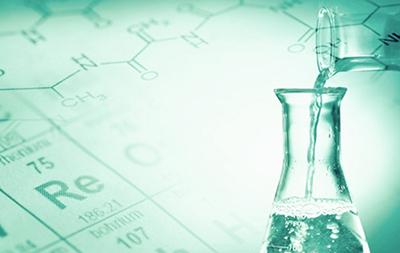 一致性评价事情进入要害期CRO龙头药企或受益