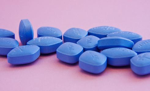 药品销售榜大变样！政策促洗牌，，，，企业怎样守护大品种？？？？？