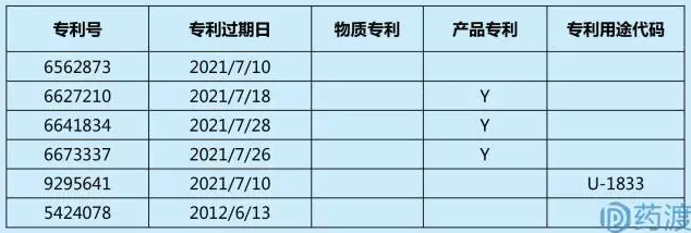 CC网投·(中国游)官方网站