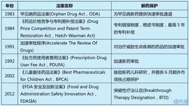 CC网投·(中国游)官方网站