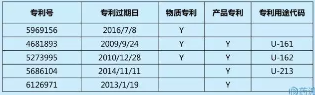 CC网投·(中国游)官方网站