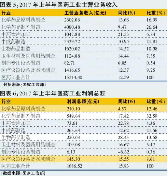 CC网投·(中国游)官方网站