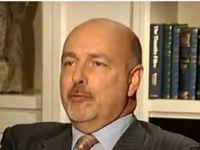 CC网投·(中国游)官方网站