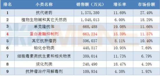 CC网投·(中国游)官方网站