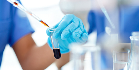 试验数目仅次于美国，，CAR-T海内商业化要闯哪些关？？？？