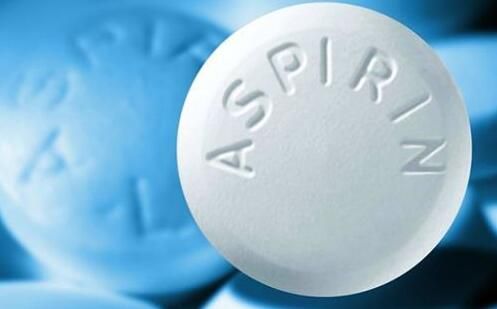 CC网投·(中国游)官方网站