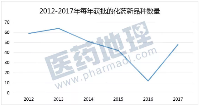 CC网投·(中国游)官方网站