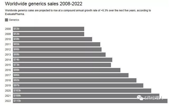 CC网投·(中国游)官方网站