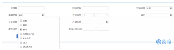 CC网投·(中国游)官方网站