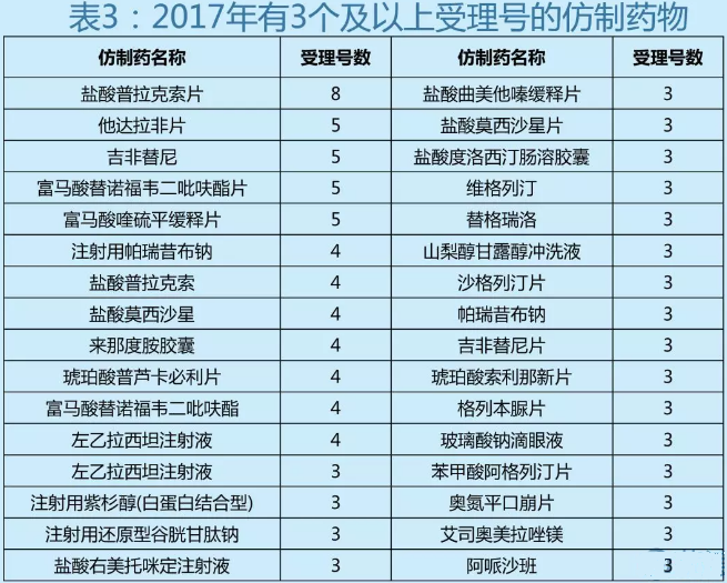 CC网投·(中国游)官方网站