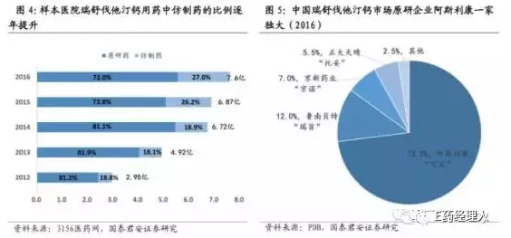 CC网投·(中国游)官方网站