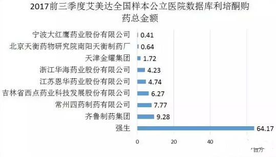 CC网投·(中国游)官方网站