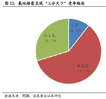 CC网投·(中国游)官方网站