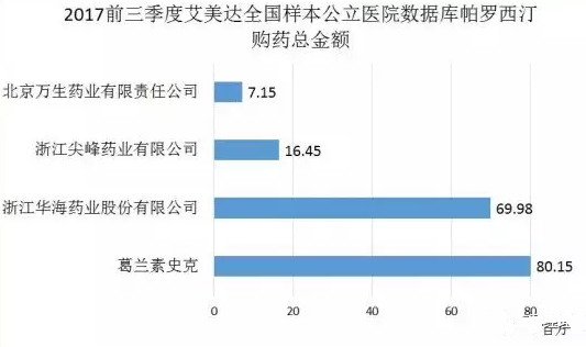 CC网投·(中国游)官方网站