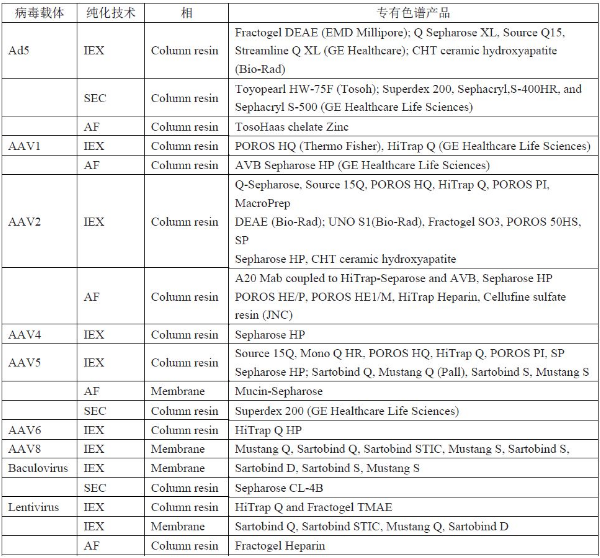 CC网投·(中国游)官方网站