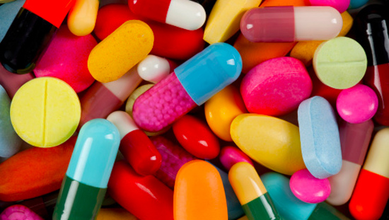 2018年，，，，4大肿瘤免疫治疗巨头将宣布肺癌要害III期临床研究