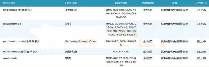 CC网投·(中国游)官方网站