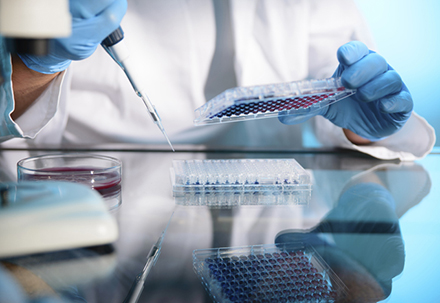 统观10年新药注册审批，，，深挖2017企业研发结构