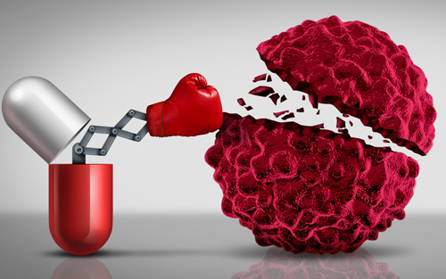 CC网投·(中国游)官方网站