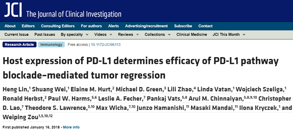 CC网投·(中国游)官方网站