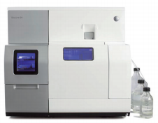 CC网投·(中国游)官方网站