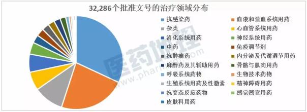 CC网投·(中国游)官方网站