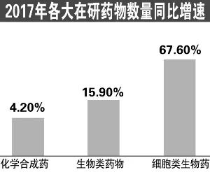 CC网投·(中国游)官方网站
