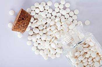 包管仿制药供应什么是重点？？？？？