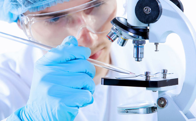 注射剂一致性评价在即，，，，，葡萄糖酸钙注射液（10ml:1g）何去何从？？？？？