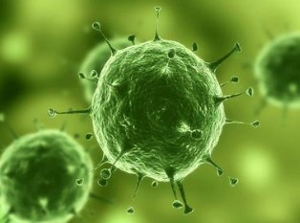 哪些因素影响癌症免疫疗法的疗效？？