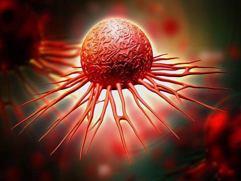 免疫疗法重大突破！单次注射可治愈癌症，，，，且在多种癌症中有用