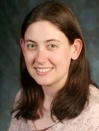 CC网投·(中国游)官方网站