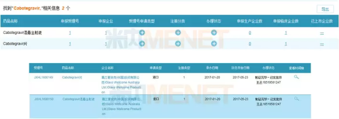 CC网投·(中国游)官方网站