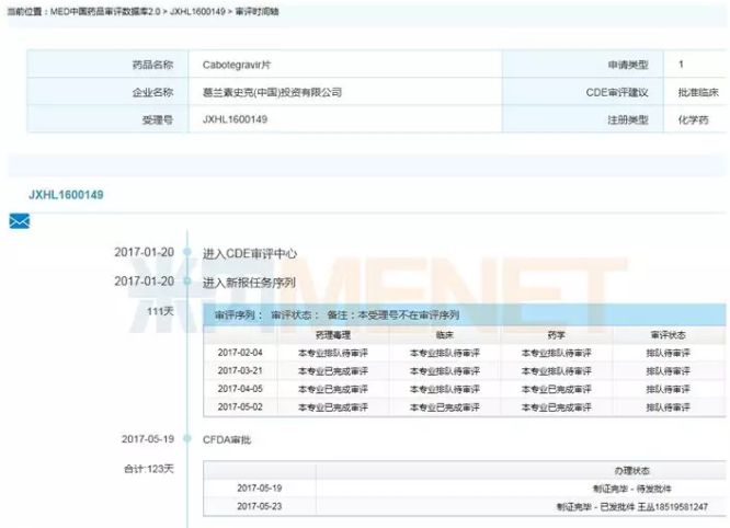 CC网投·(中国游)官方网站