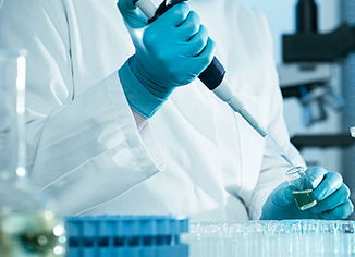 研究发明肠道缺少一种免疫卵白会导致代谢杂乱